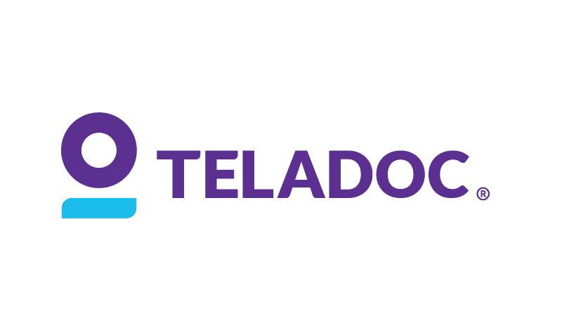 Teladoc Health Inc TDOC Financial Articles teladoc-health-inc-tdoc-financial-articles